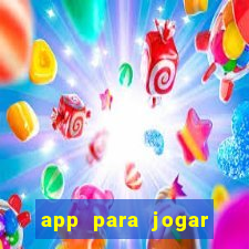 app para jogar truco valendo dinheiro